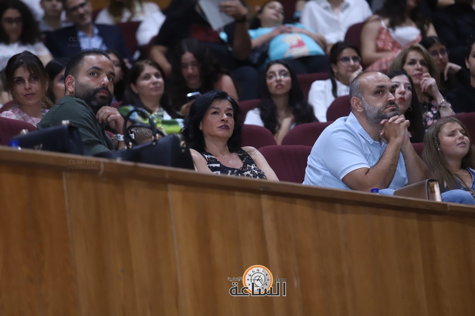 Madar Al-Saa Images 0.9755256853926169