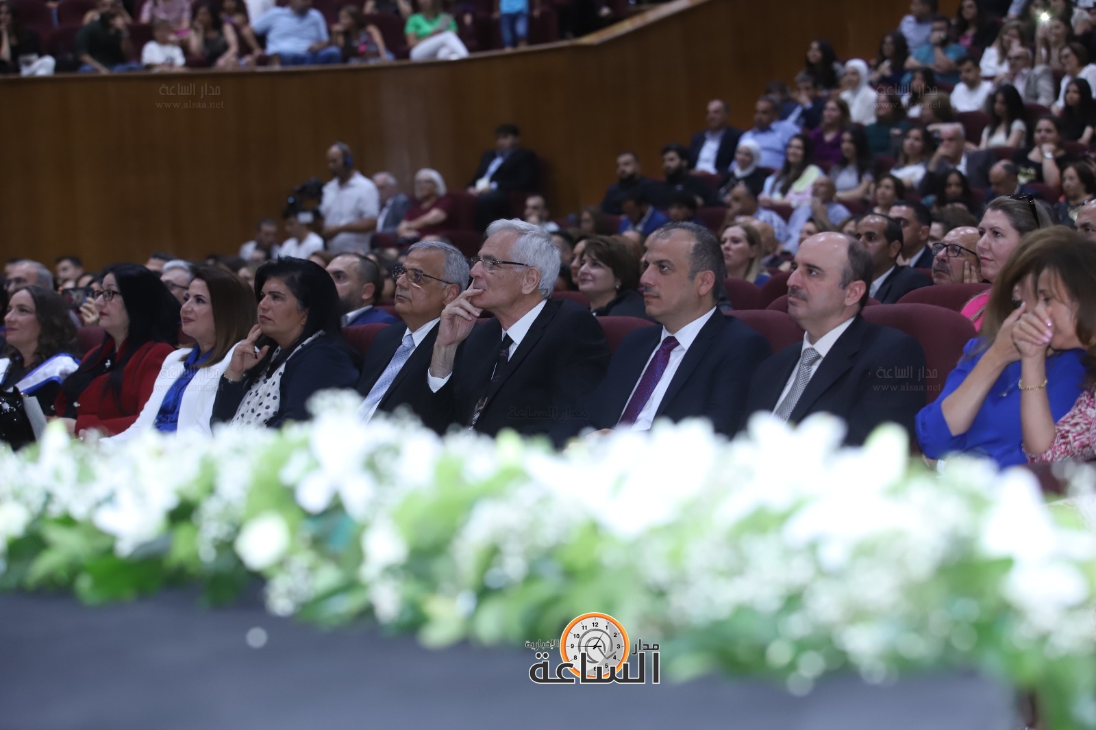 Madar Al-Saa Images 0.47993469189902194