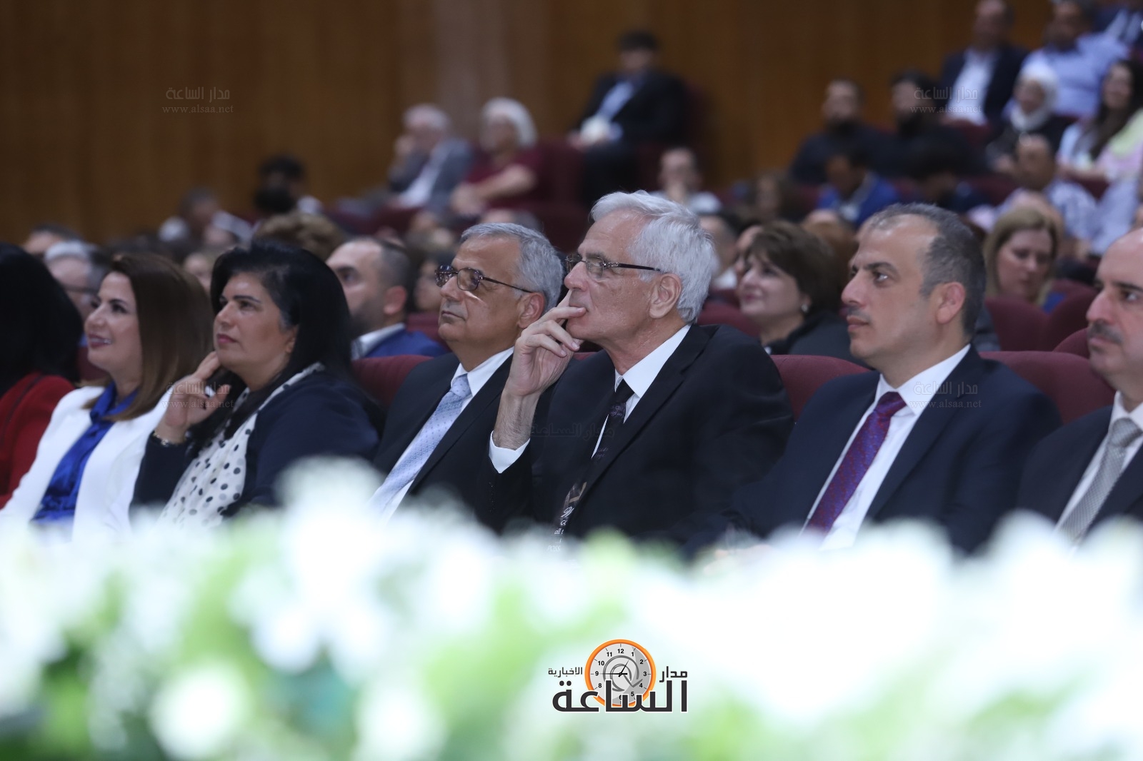 Madar Al-Saa Images 0.3254461893976197