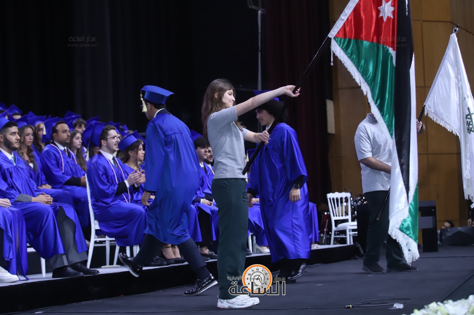 Madar Al-Saa Images 0.5491052581695186