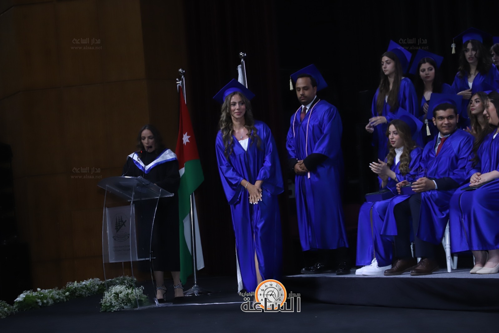 Madar Al-Saa Images 0.8250634569451925