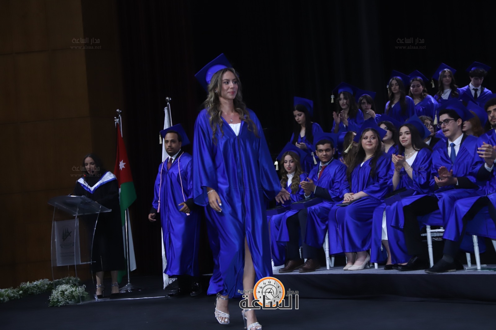 Madar Al-Saa Images 0.5584937384830735