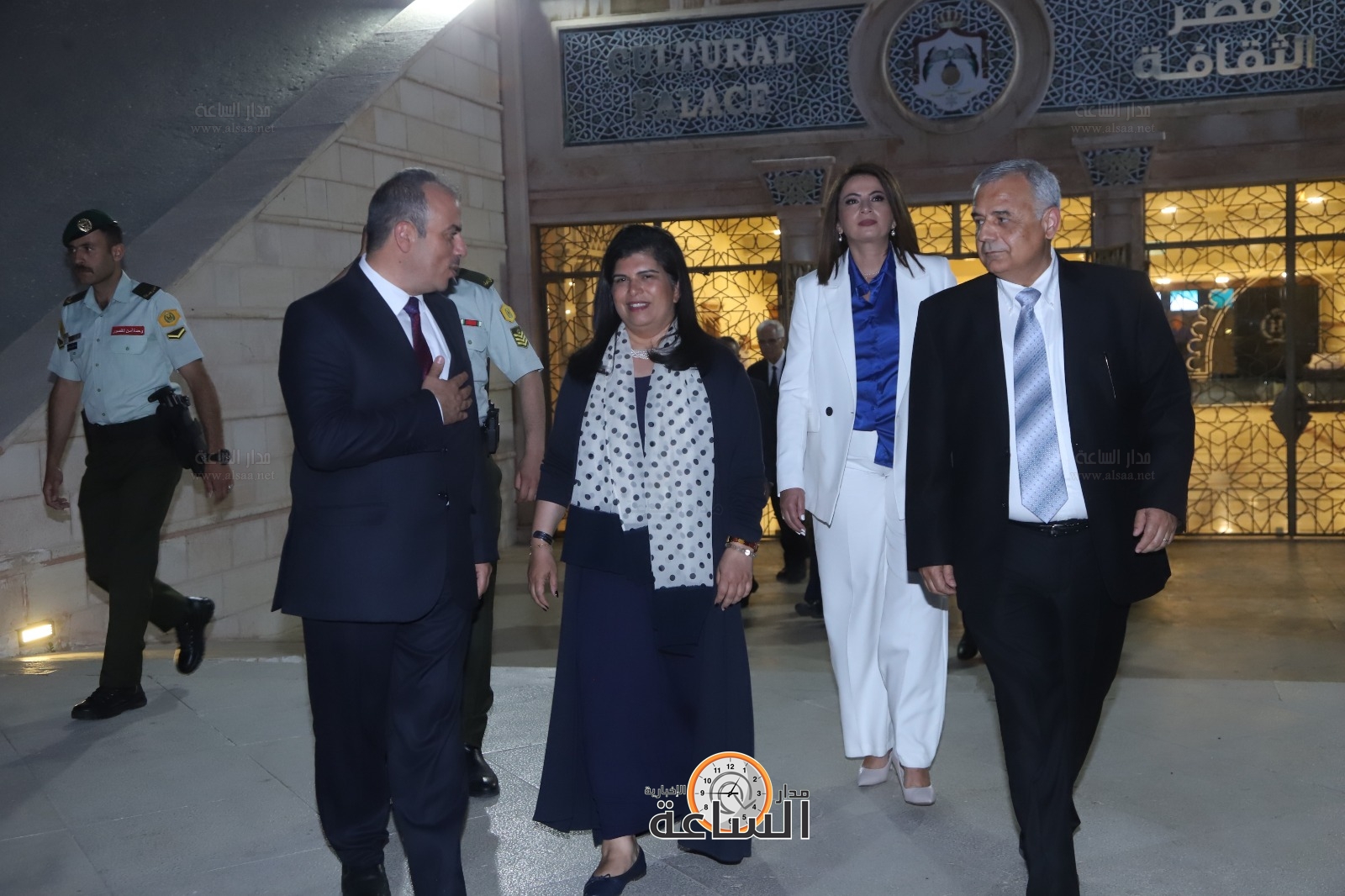 Madar Al-Saa Images 0.9470307848608628