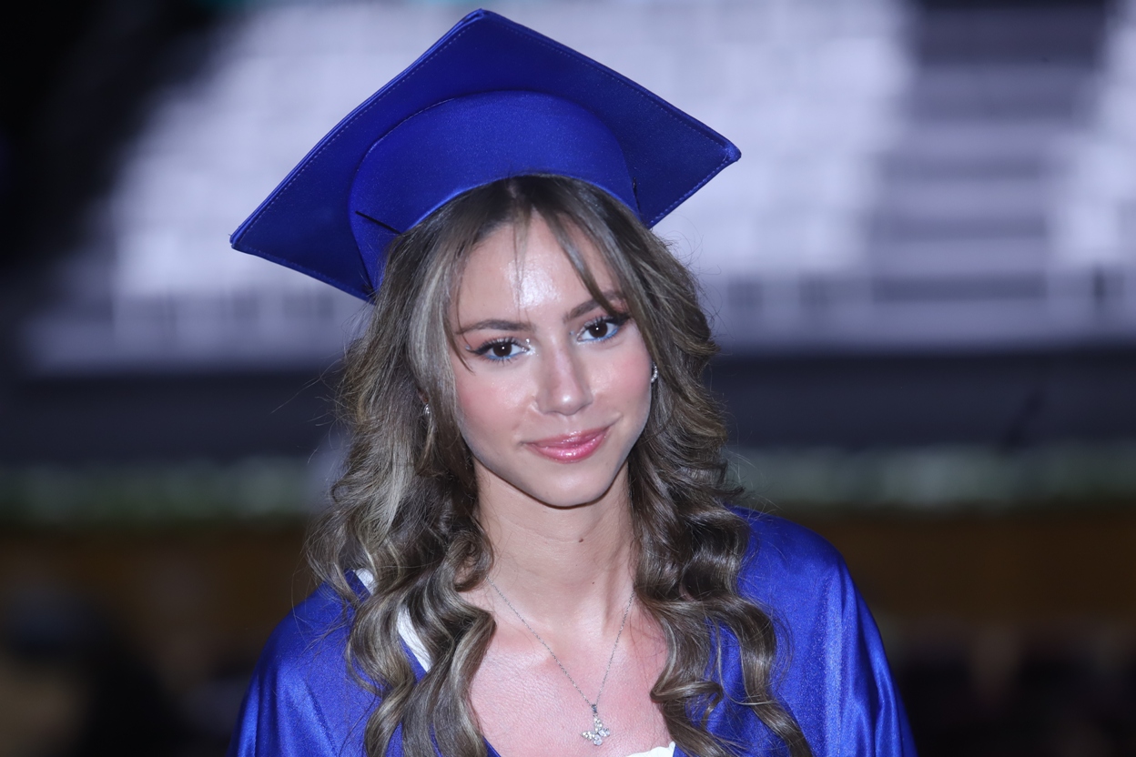 Madar Al-Saa Images 0.32112305886244785