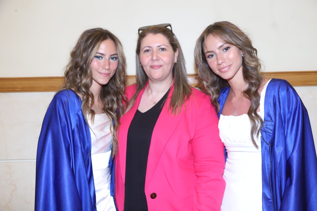 Madar Al-Saa Images 0.5857054365668466