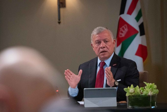 Madar Al-Saa Images 0.5729491762318608