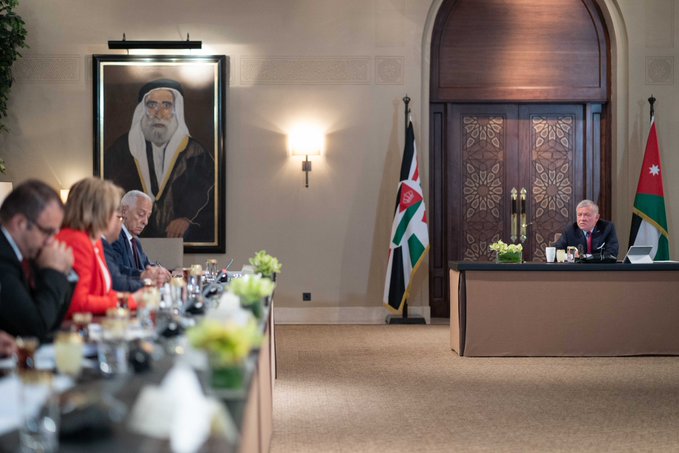 Madar Al-Saa Images 0.5552285784179167