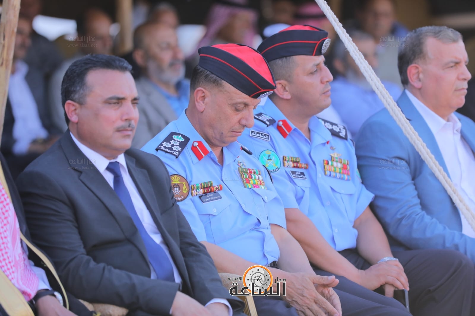 Madar Al-Saa Images 0.859410298334869