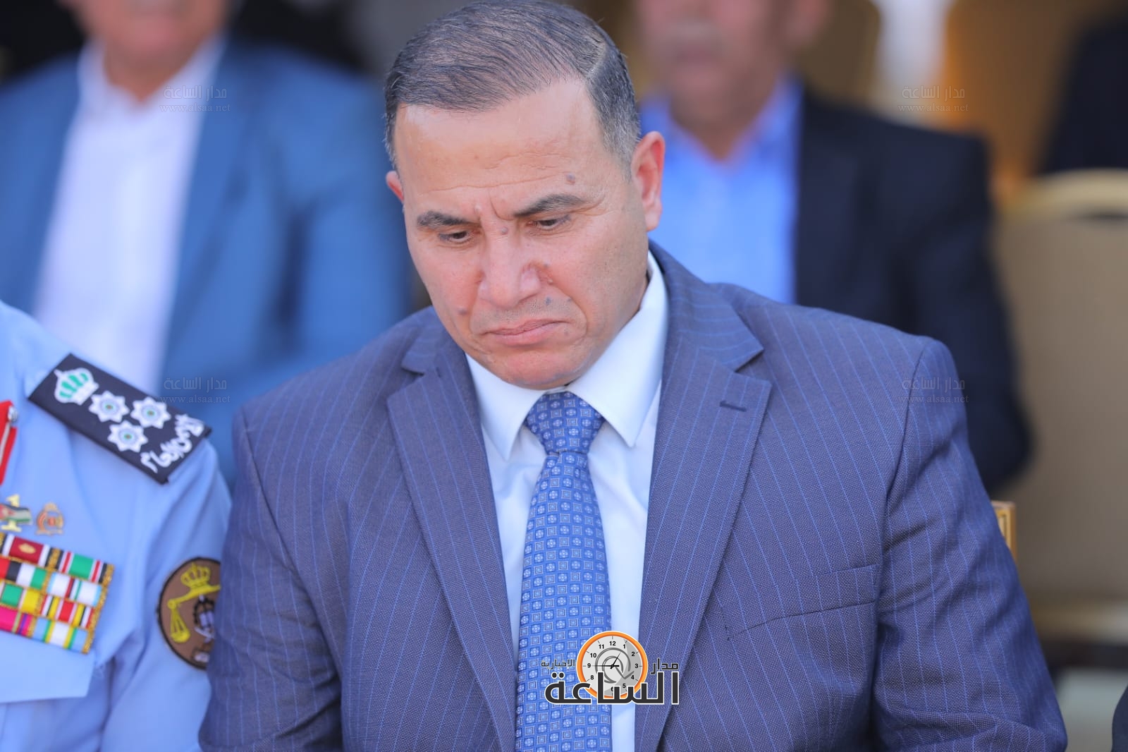 Madar Al-Saa Images 0.6148778950301579