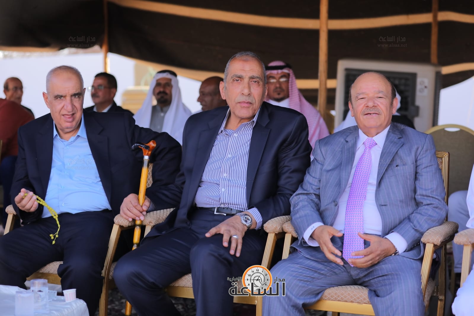 Madar Al-Saa Images 0.8256765272788588