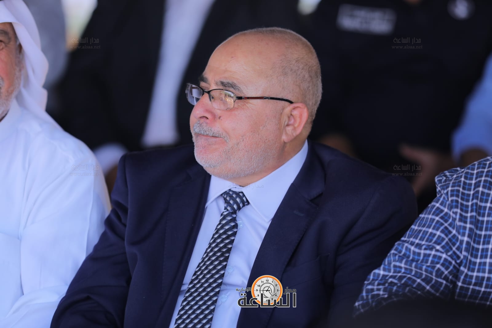 Madar Al-Saa Images 0.6982403234546333