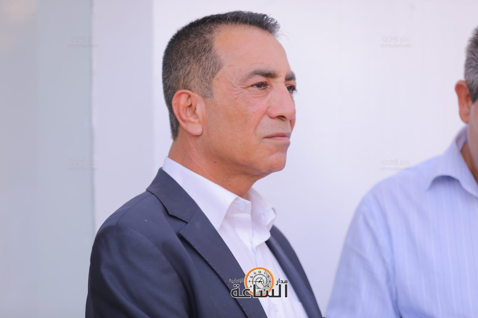 Madar Al-Saa Images 0.0003316763858461913