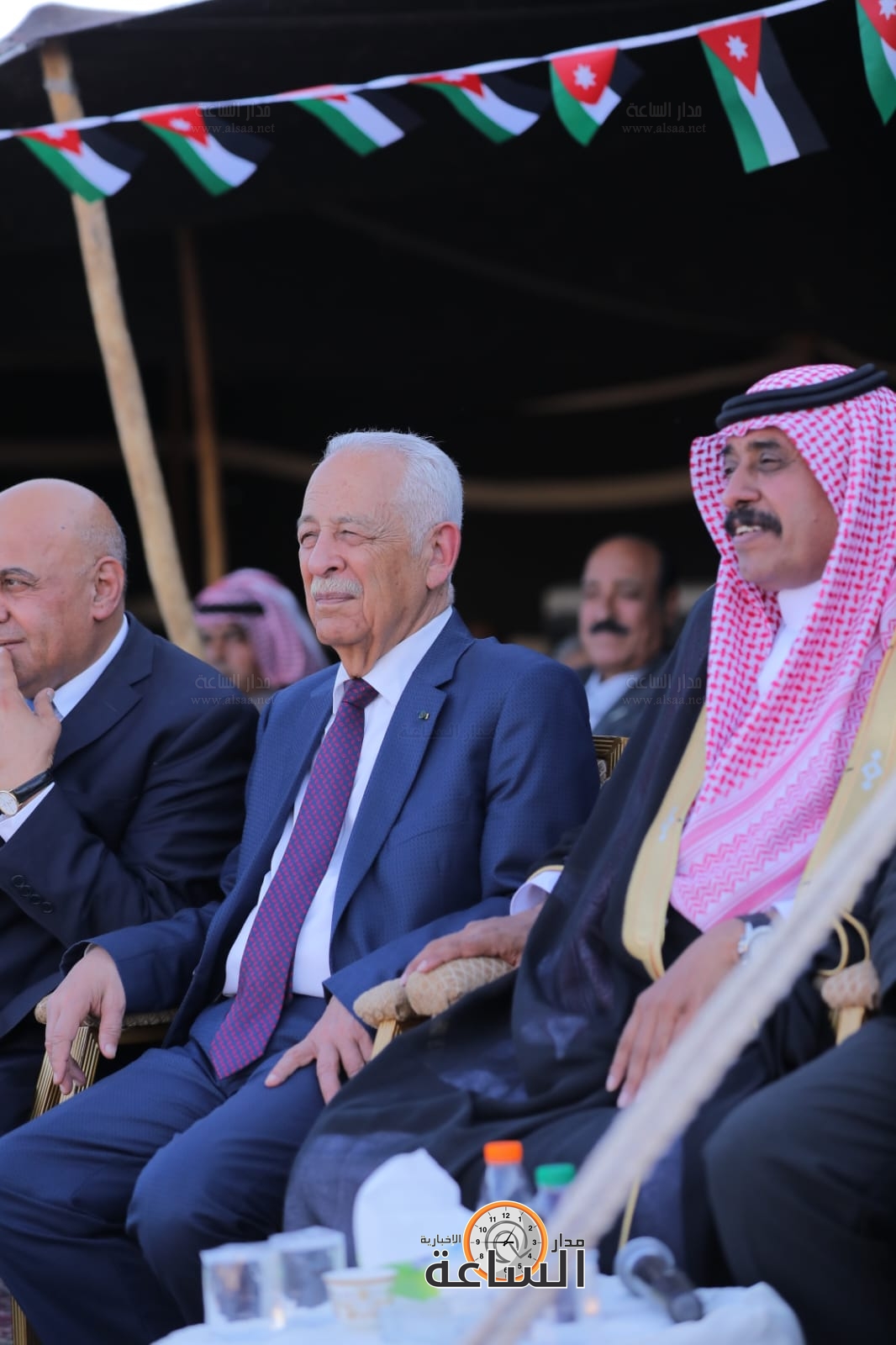 Madar Al-Saa Images 0.1758629200738212