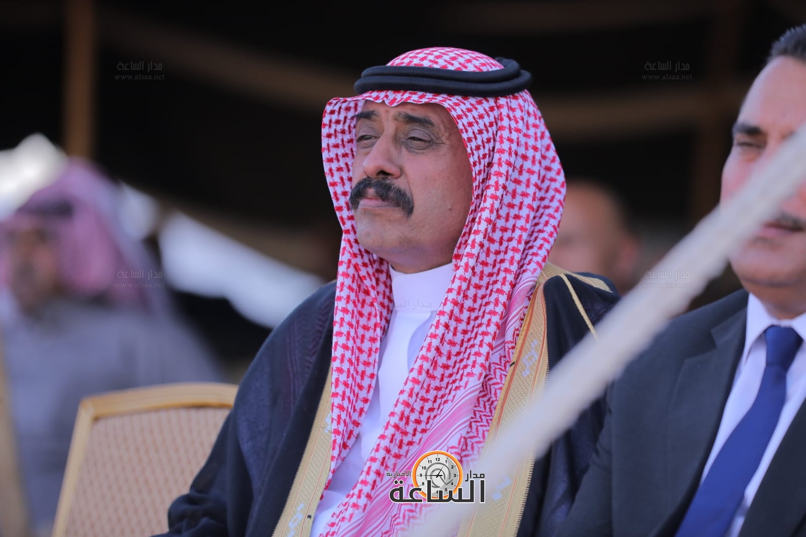 Madar Al-Saa Images 0.9006863547395182