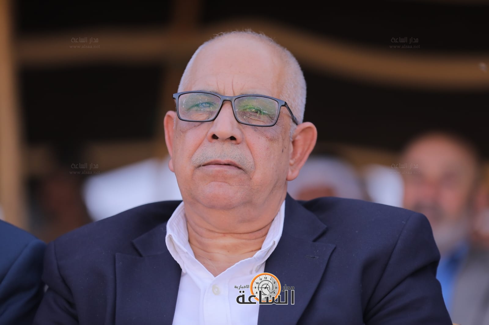 Madar Al-Saa Images 0.3285242397988911