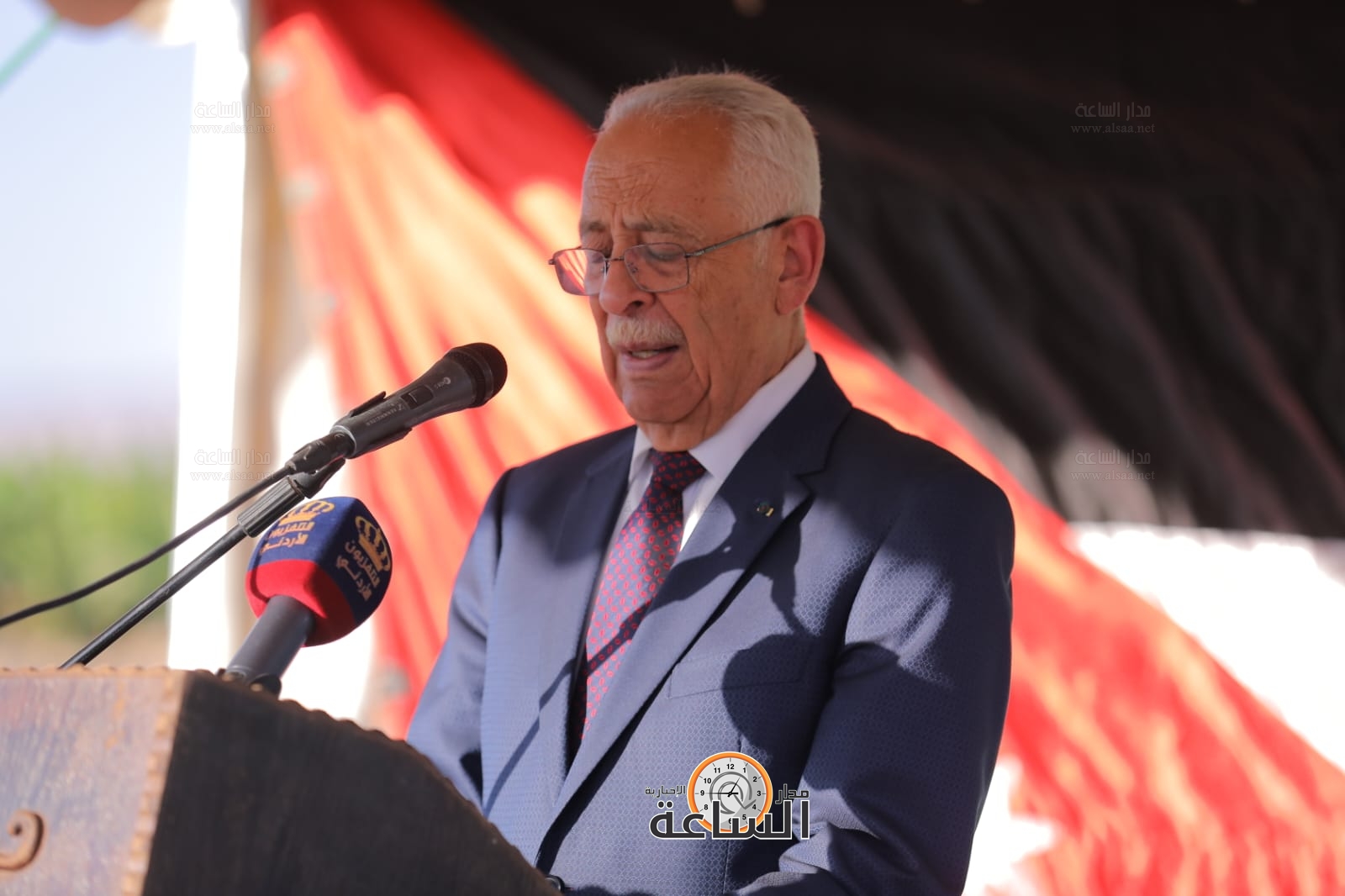 Madar Al-Saa Images 0.5226472569846136