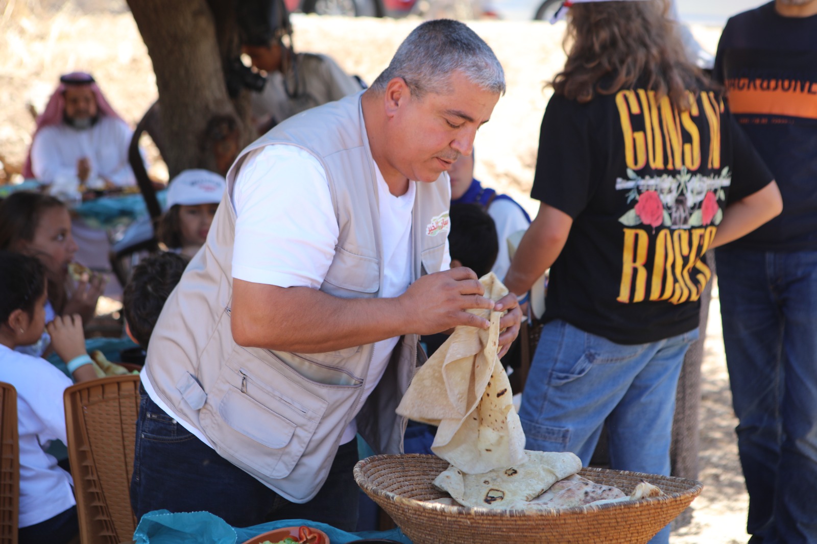 Madar Al-Saa Images 0.8025891588694389