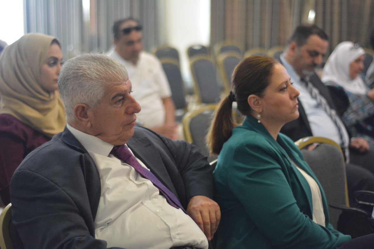 Madar Al-Saa Images 0.03825703096643651