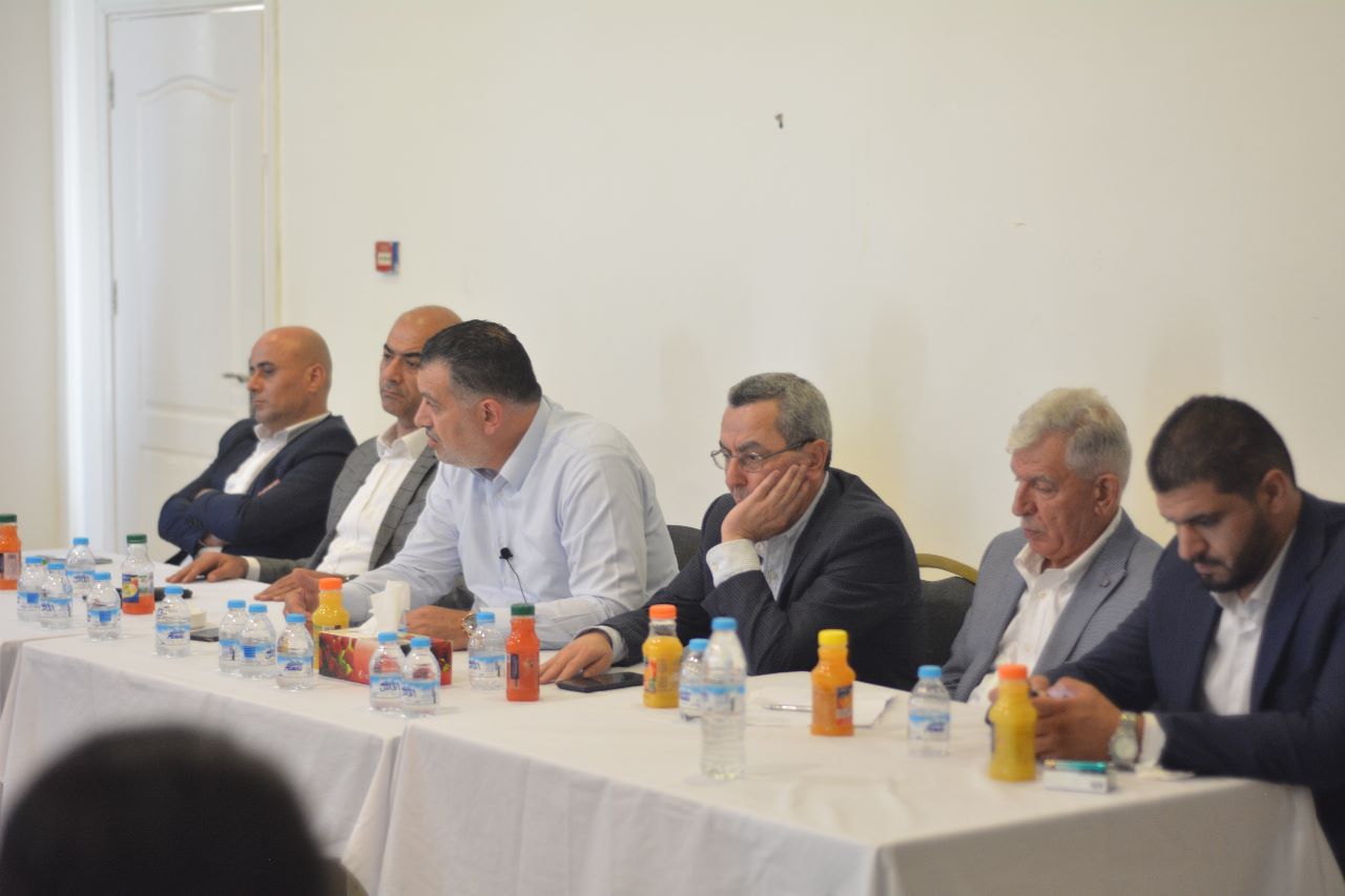 Madar Al-Saa Images 0.6090210653302635