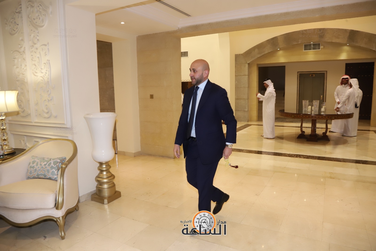 Madar Al-Saa Images 0.49962572038666664