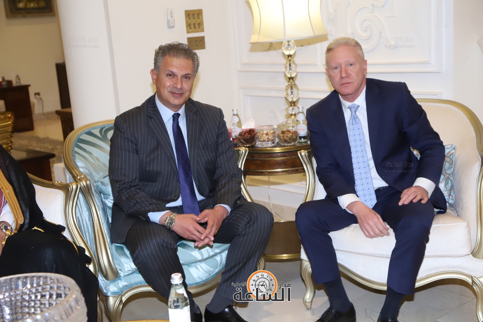 Madar Al-Saa Images 0.8302104678819546