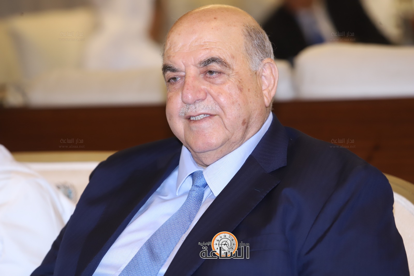 Madar Al-Saa Images 0.9371308447850565