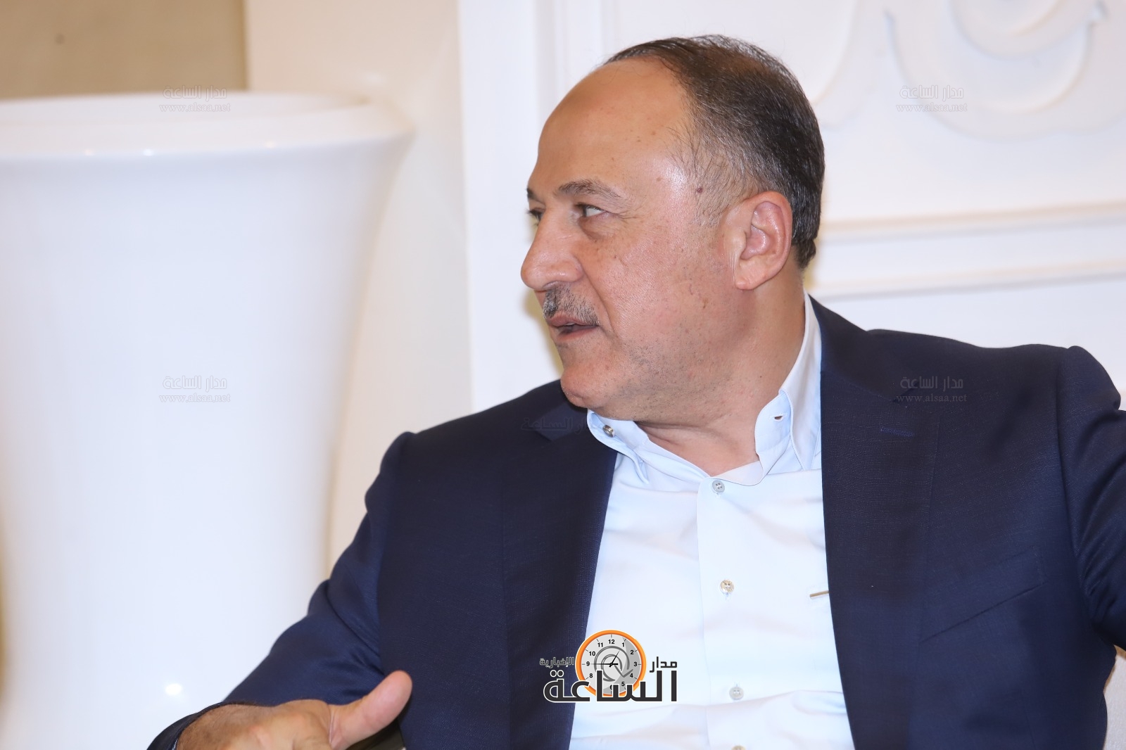 Madar Al-Saa Images 0.513282049624886