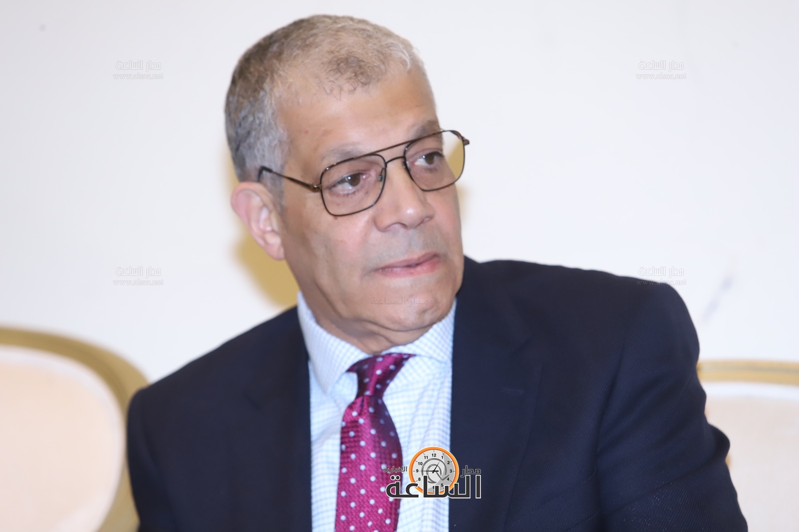 Madar Al-Saa Images 0.11848666371371352