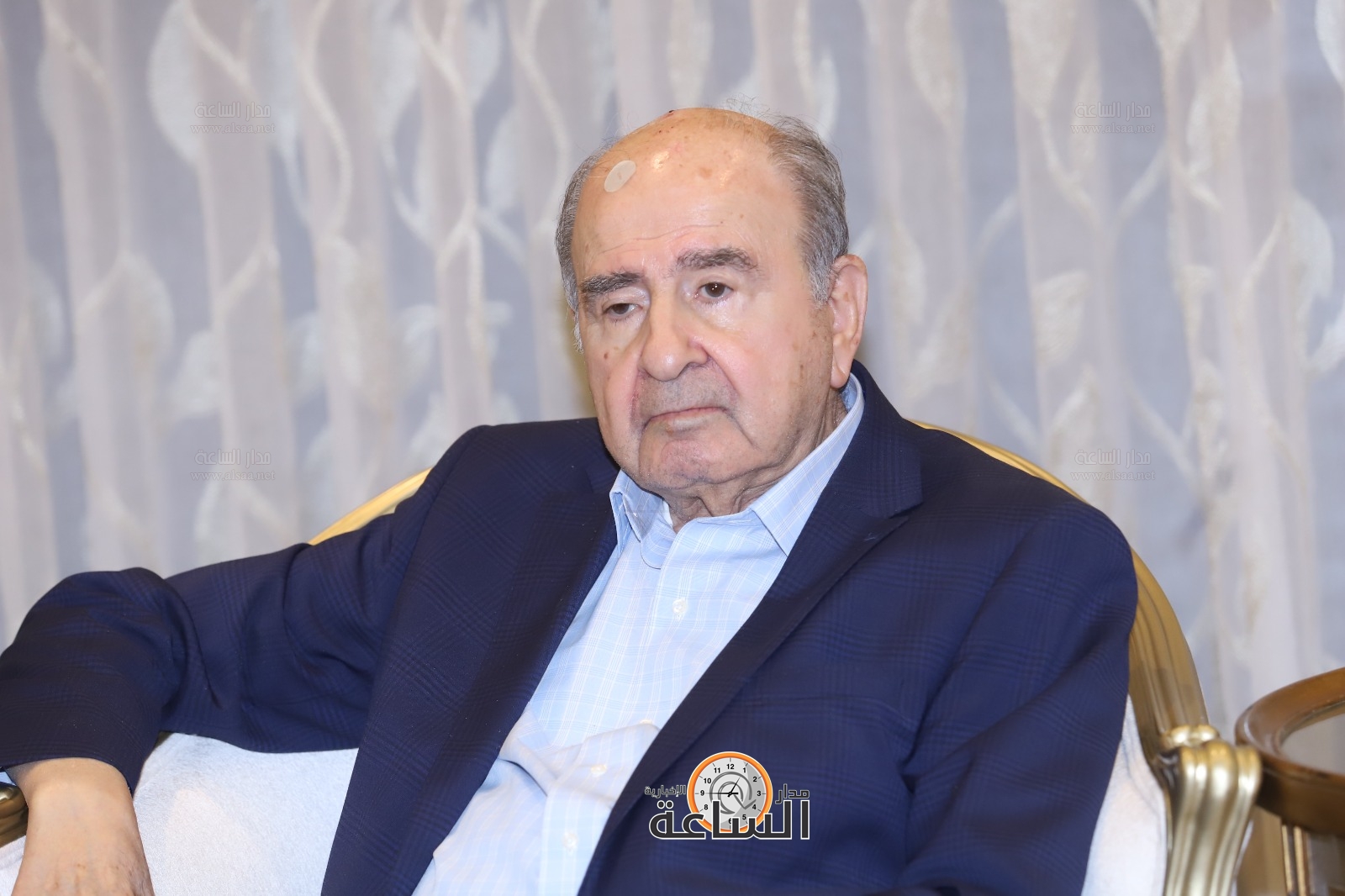 Madar Al-Saa Images 0.7227512673966917