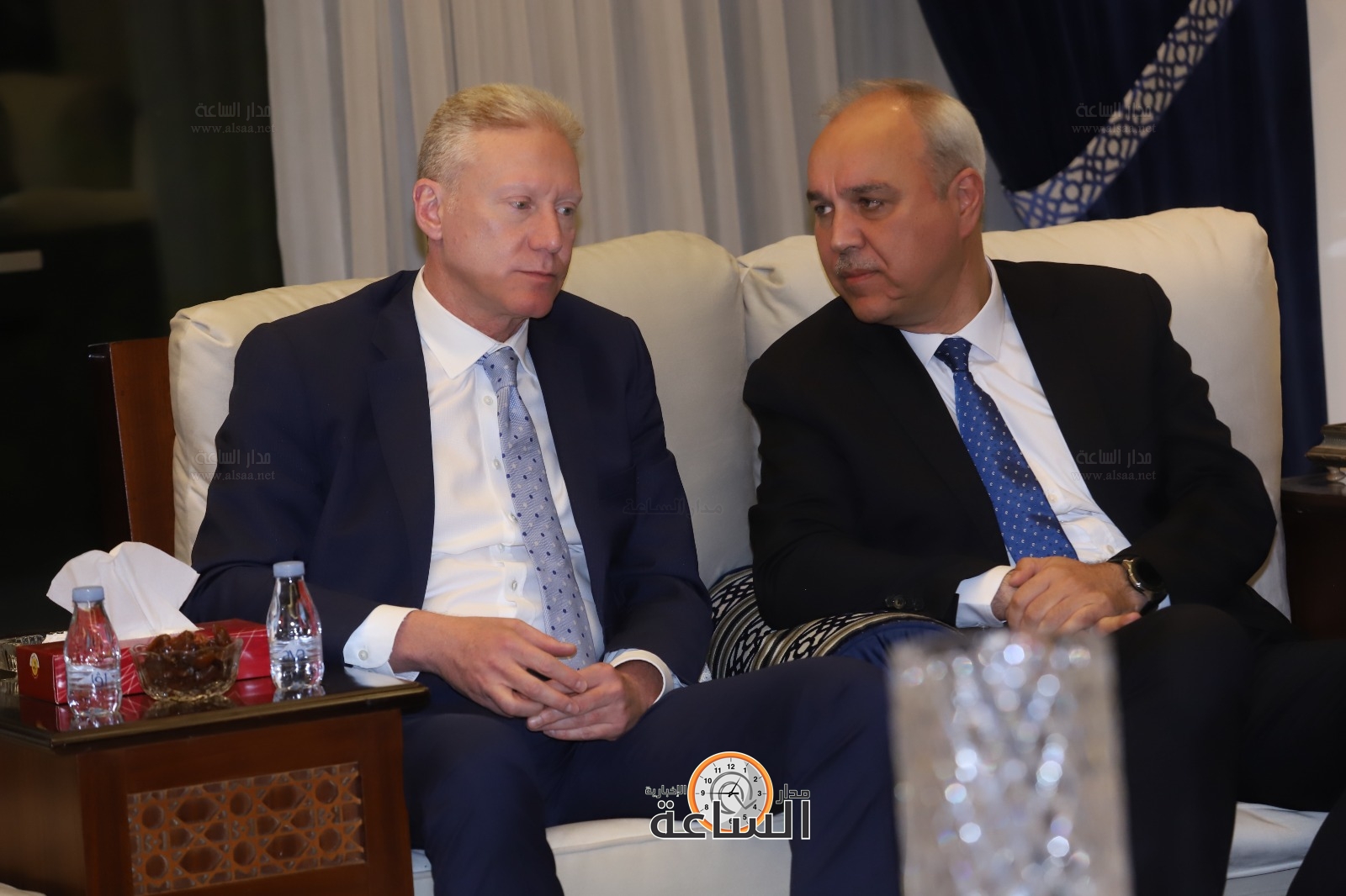 Madar Al-Saa Images 0.8368550231429291