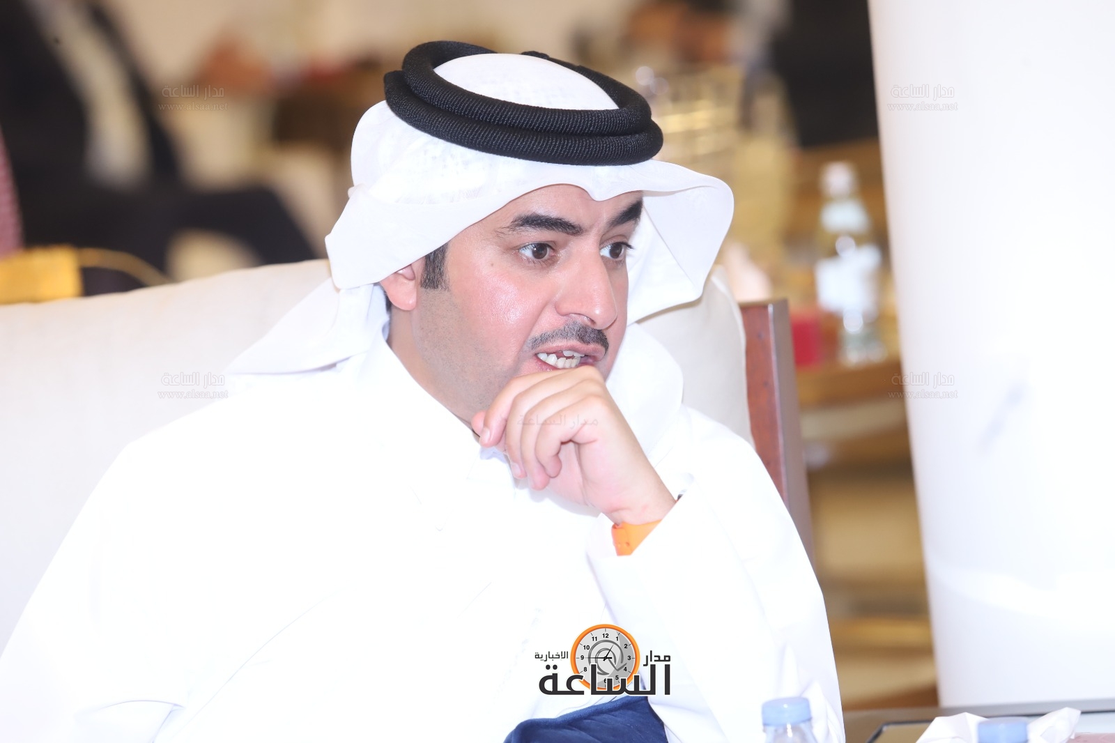 Madar Al-Saa Images 0.23921141037750426