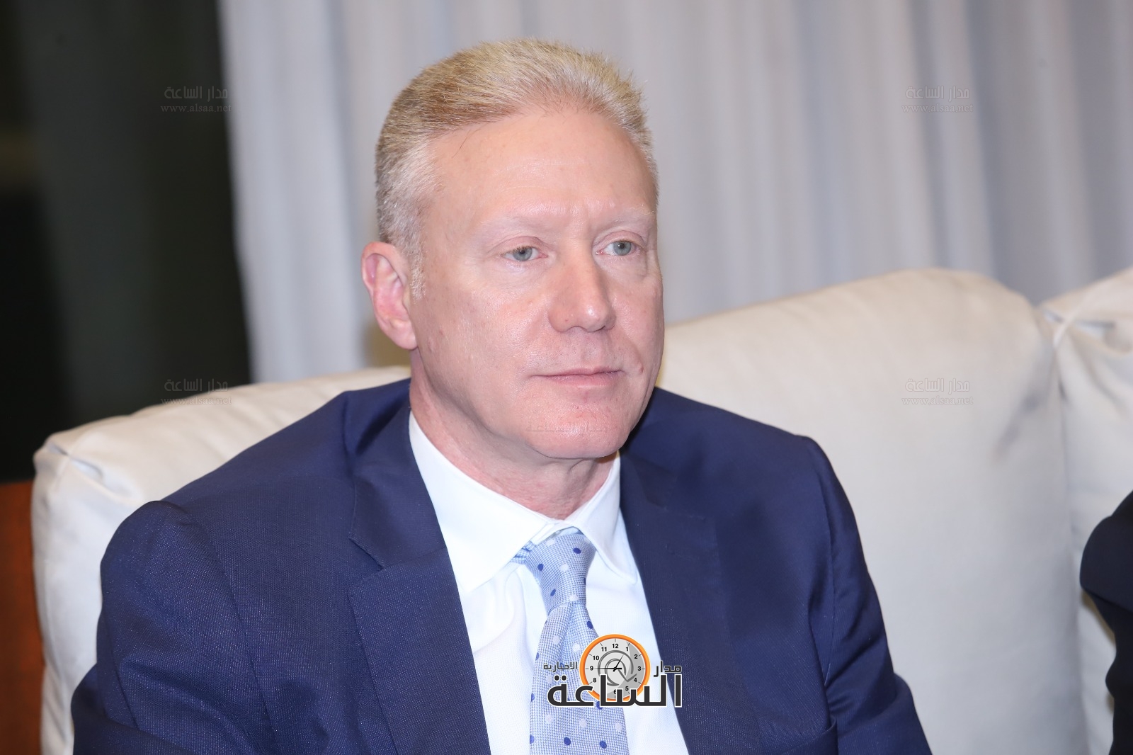 Madar Al-Saa Images 0.6579246272450684