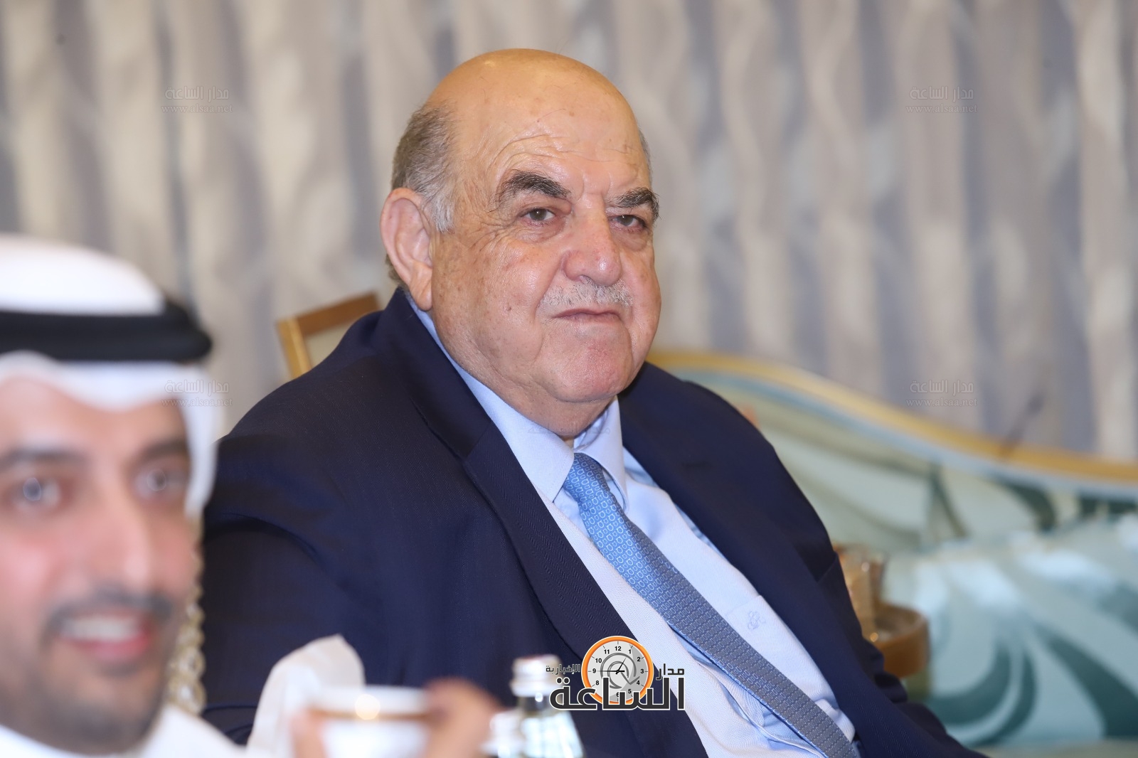 Madar Al-Saa Images 0.5189797430224404