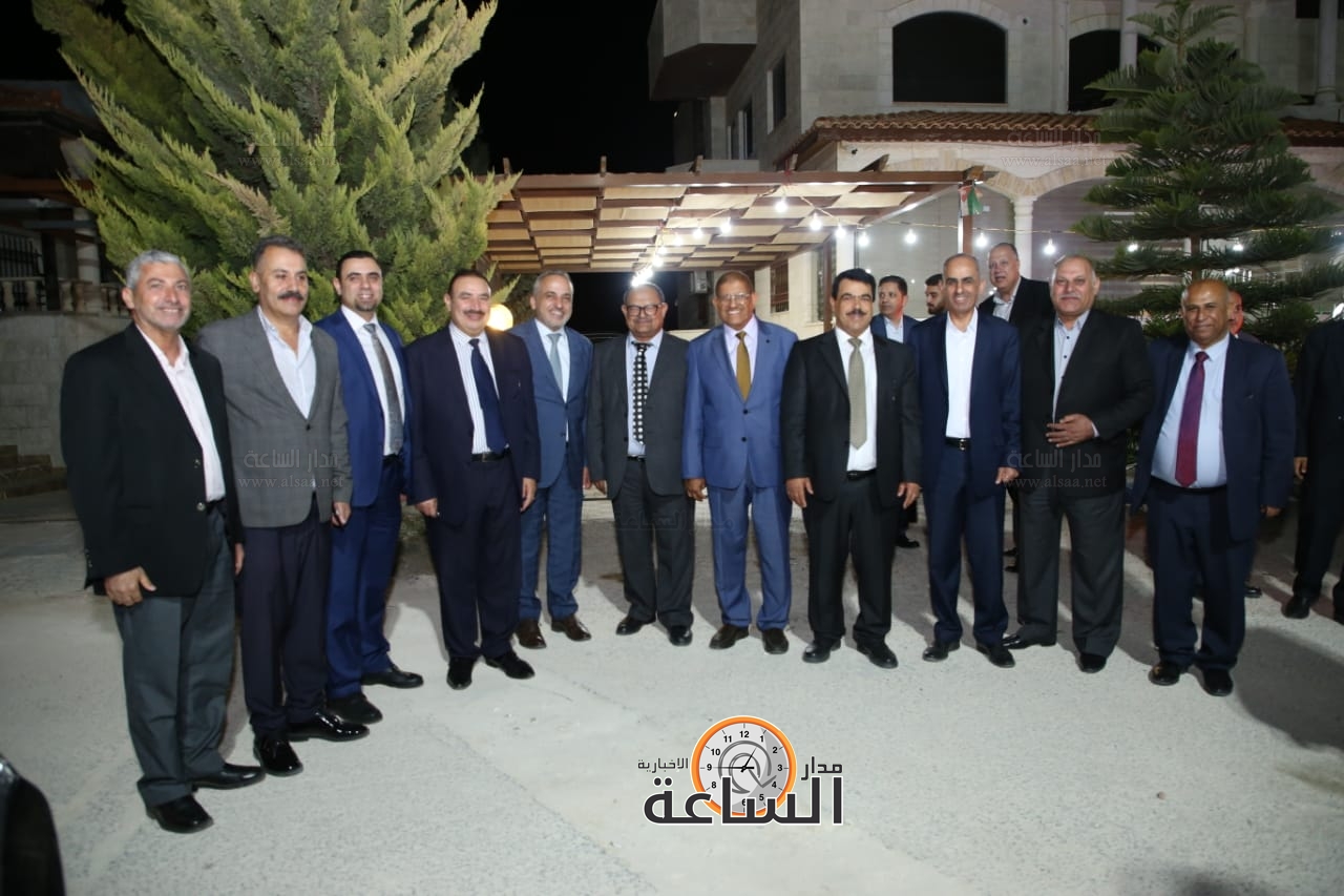 Madar Al-Saa Images 0.7947194819010766