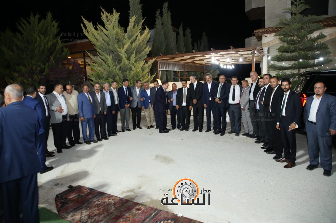 Madar Al-Saa Images 0.7105669821849823