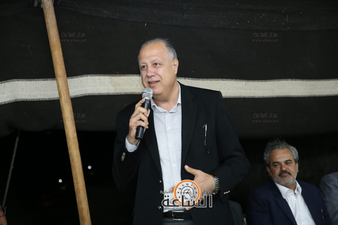 Madar Al-Saa Images 0.6979673502167492