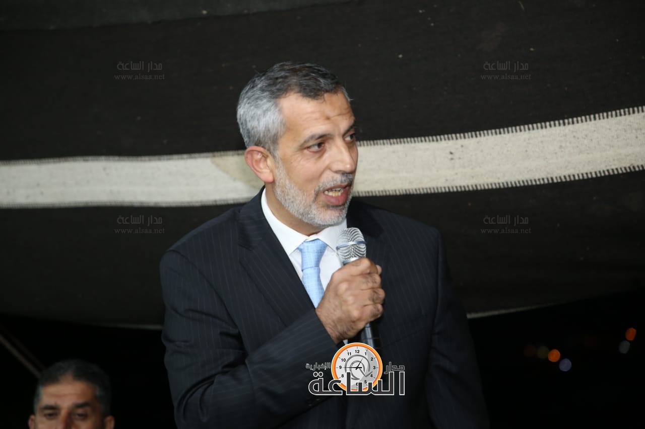 Madar Al-Saa Images 0.36726348150165644