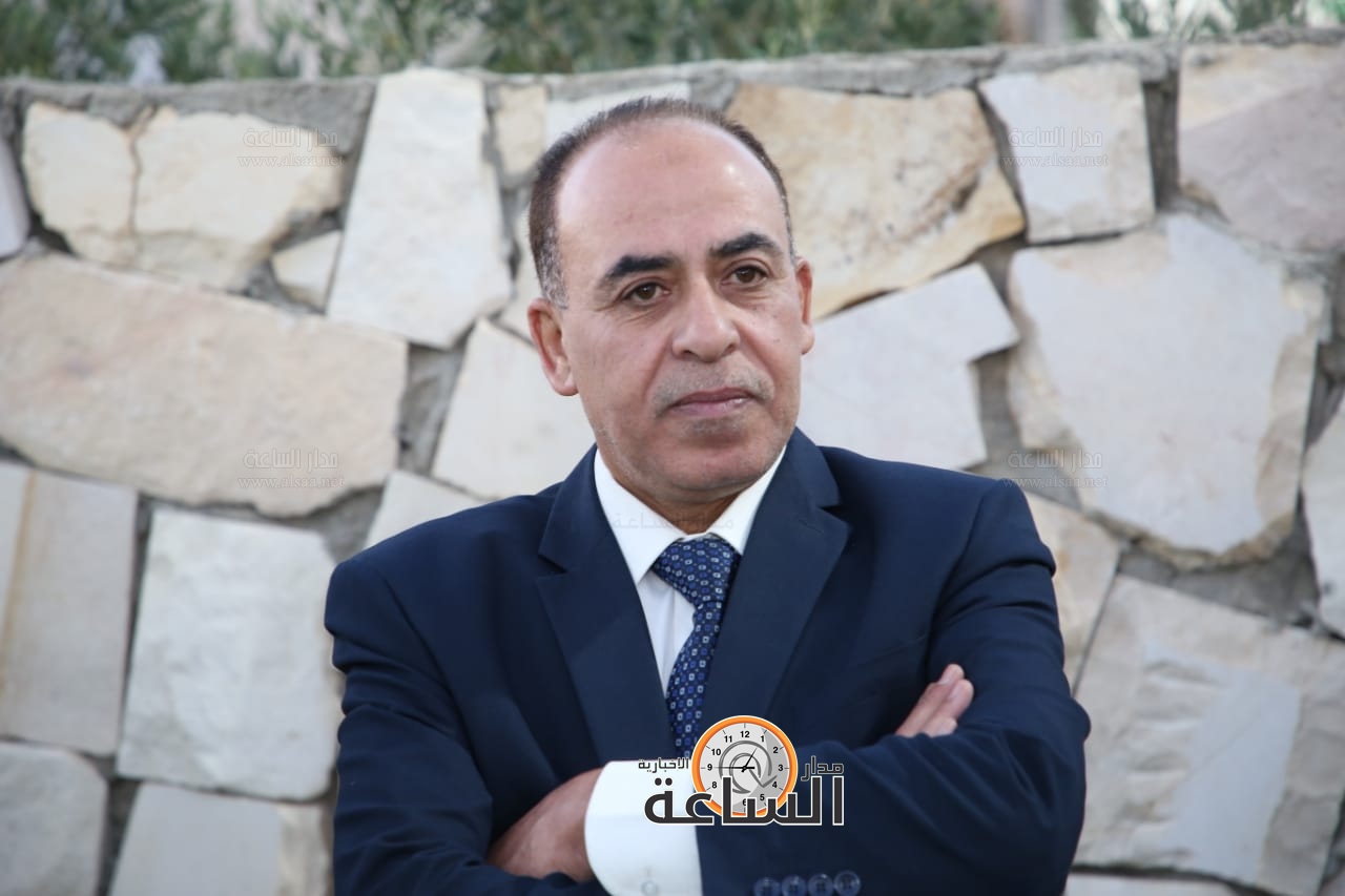 Madar Al-Saa Images 0.14286108296387767