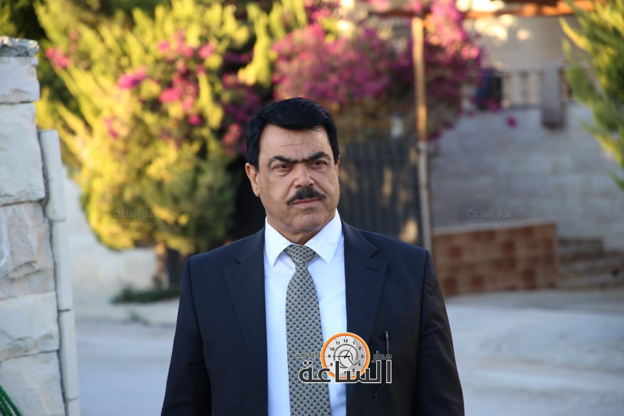 Madar Al-Saa Images 0.9767149583431989