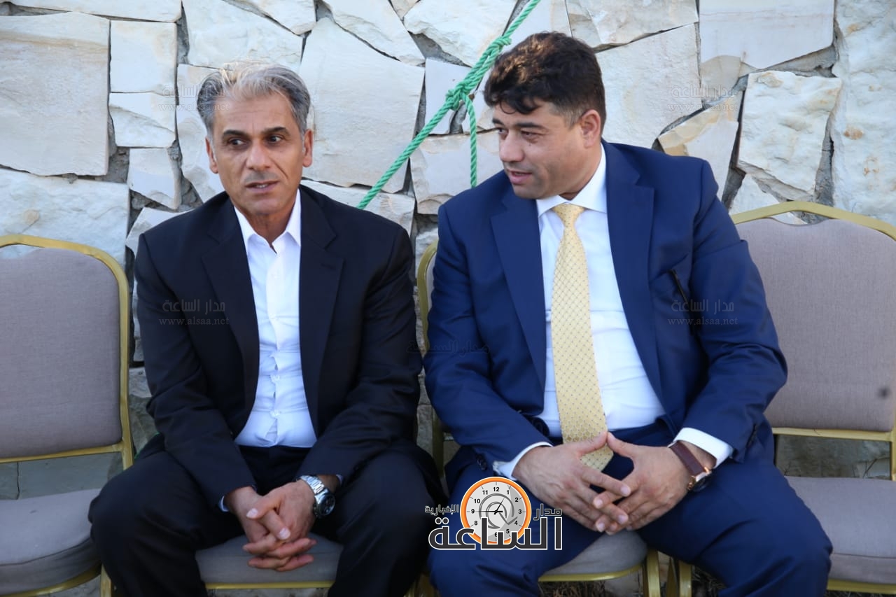 Madar Al-Saa Images 0.7761170433367441