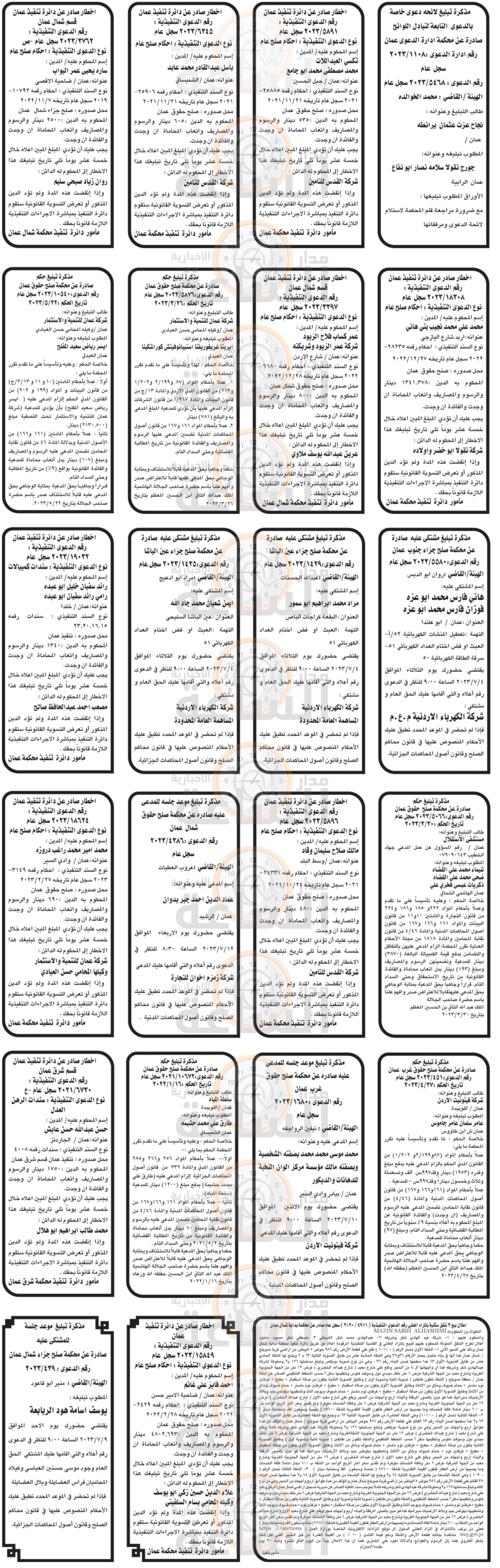 Madar Al-Saa Images 0.083798862702394