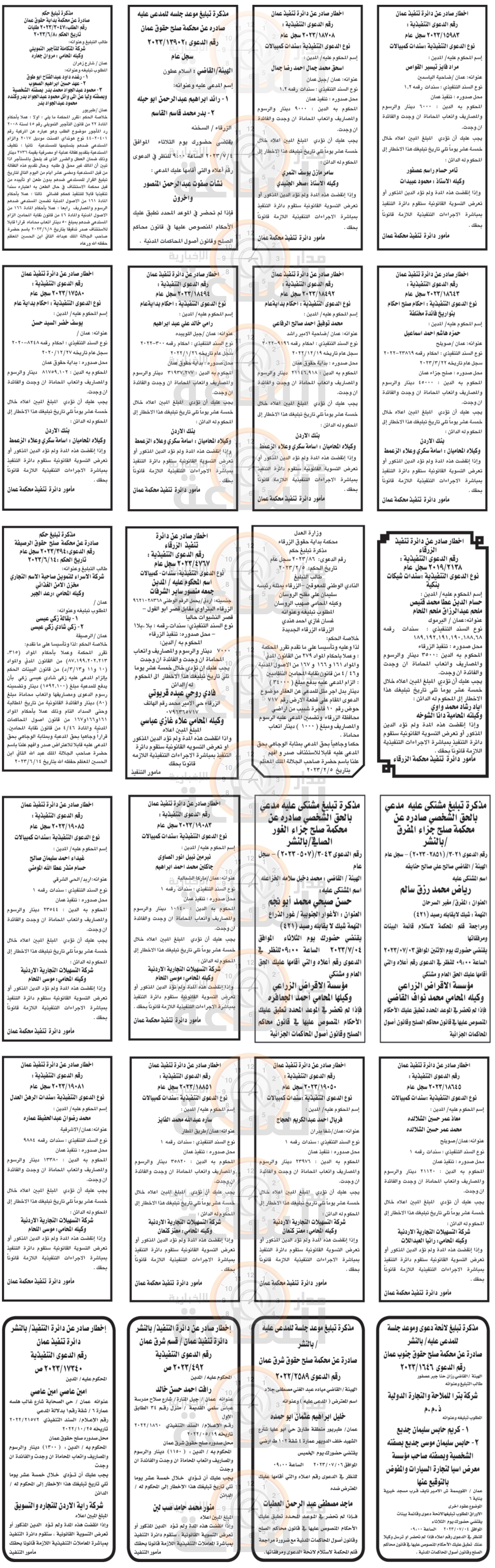 Madar Al-Saa Images 0.5435210374313553