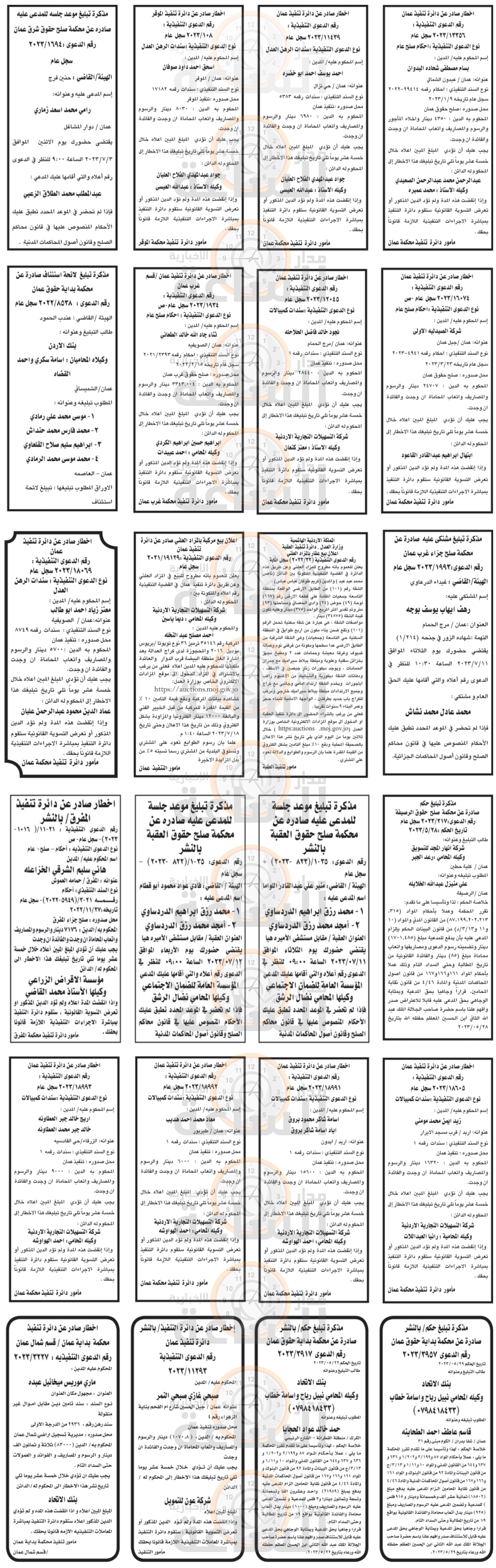 Madar Al-Saa Images 0.7031804866014095