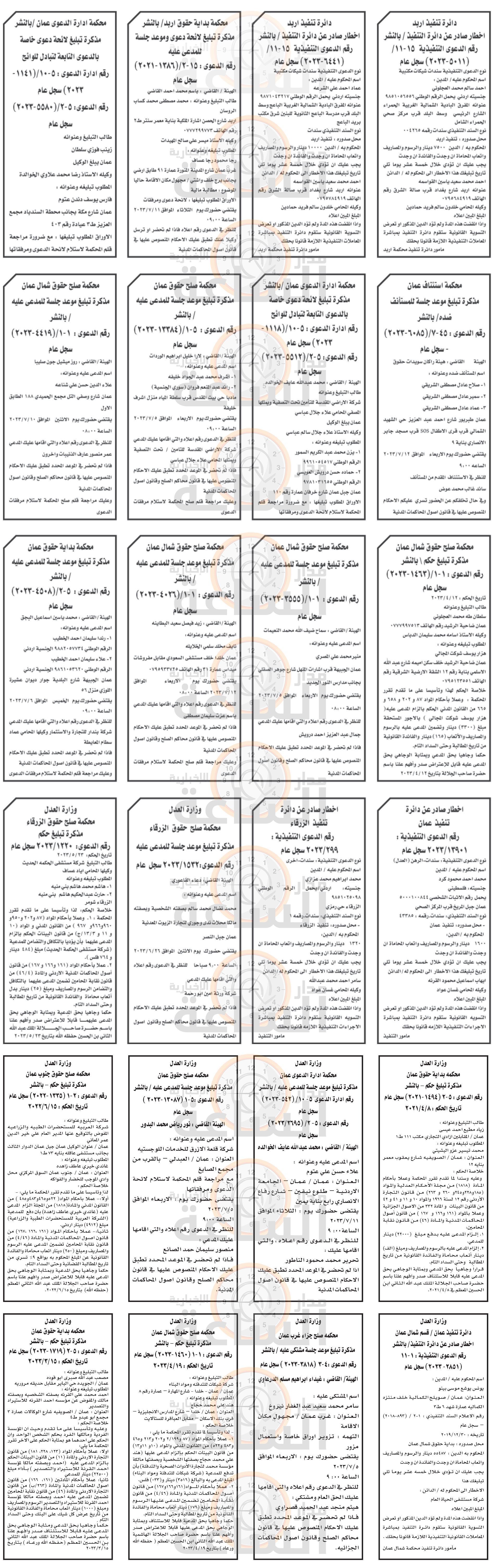 Madar Al-Saa Images 0.24856046690262623