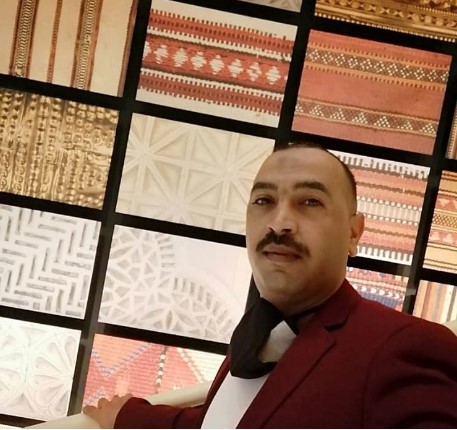 Madar Al-Saa Images 0.41375972497800406