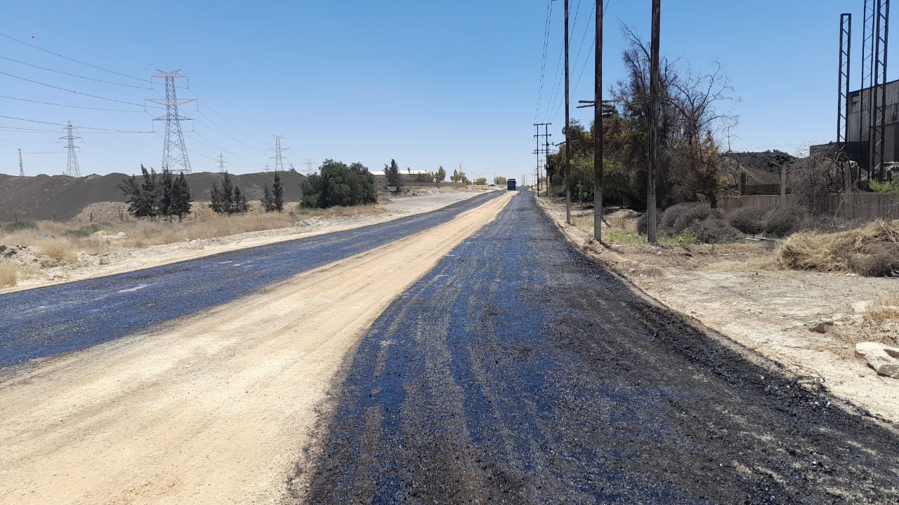 Madar Al-Saa Images 0.11727096169746076