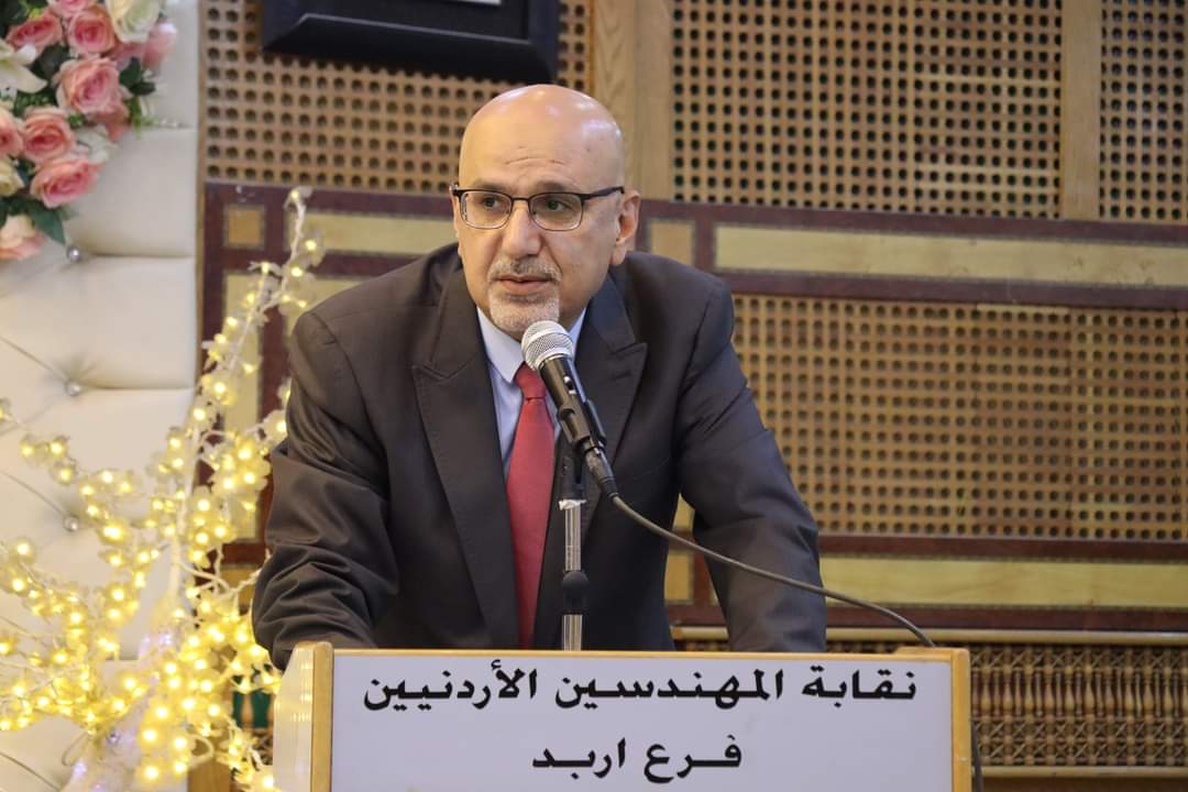 Madar Al-Saa Images 0.6644668578444326