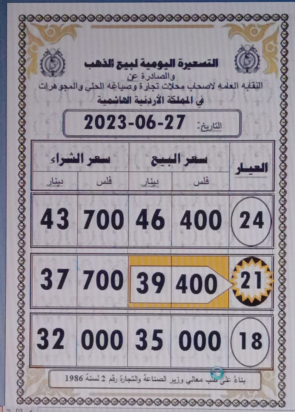 Madar Al-Saa Images 0.9342475194598883