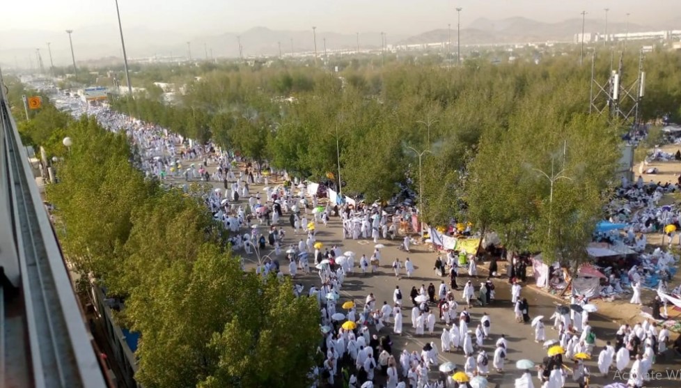 Madar Al-Saa Images 0.7898461679966482