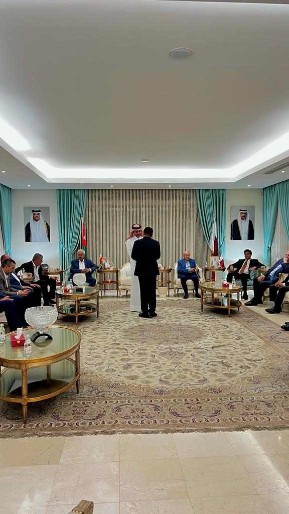 Madar Al-Saa Images 0.5849977483076463